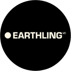 Earthling VC logo