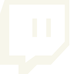 Twitch logo